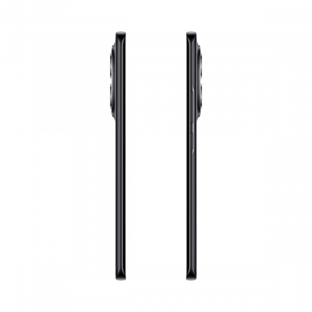 Xiaomi Redmi Note 15 8/128GB Black, чёрный