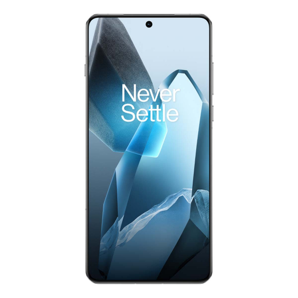 OnePlus 13R 12/256GB Blue, синий