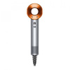 Фен Dyson Supersonic HD08 Nickel/Copper, никель/медь