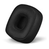 Наушники Marshall MAJOR 5 Black, черный