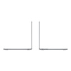 Apple MacBook Air 13" (M2, 2022) 8 ГБ, 256 ГБ SSD (MLXW3) «серый космос»