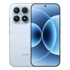 Xiaomi 17 12/256GB Blue, голубой