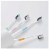 Набор зубных щеток Xiaomi Dr.Bei Bass Soft Toothbrush (4pcs/Pack)