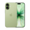 iPhone 17 256GB Sage eSIM, зелёный (без RuStore)