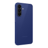 Samsung Galaxy A27 8/256GB Blue, синий