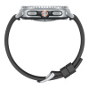 Samsung Galaxy Watch8 Classic 46мм Black, черный