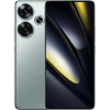 Xiaomi POCO F6 5G 12/512GB Зеленый