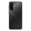 Samsung Galaxy A17 6/128GB Black, чёрный