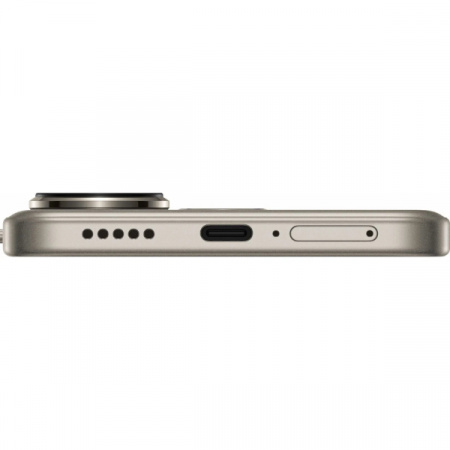 Xiaomi POCO F6 5G 12/512GB Титан
