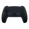 Геймпад беспроводной PlayStation DualSense Чёрный