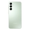 Samsung Galaxy A16 4/128GB Зелёный