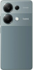Xiaomi Redmi Note 13 Pro 8/256GB Зеленый