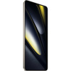 Xiaomi POCO F6 5G 12/512GB Титан