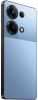 Xiaomi POCO M6 Pro 8/256GB Синий