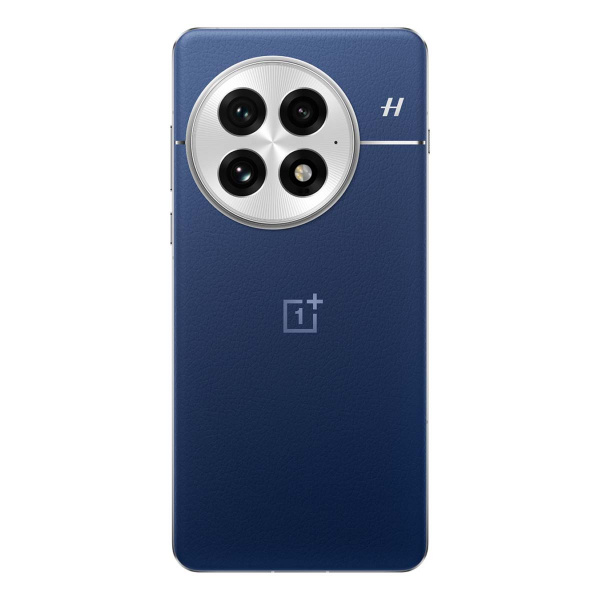OnePlus 13R 12/256GB Blue, синий