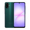 Samsung Galaxy A07 4/128GB Green, зелёный