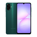 Samsung Galaxy A07 Samsung Galaxy A07