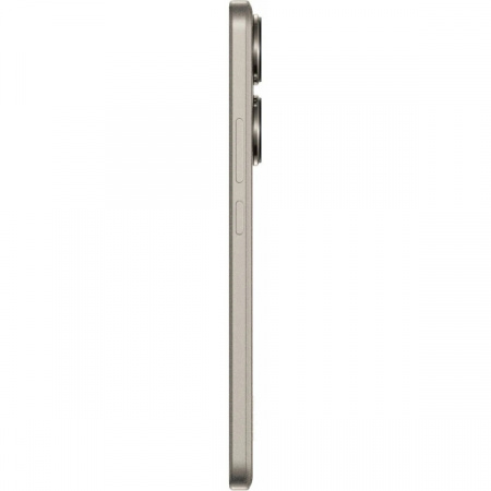 Xiaomi POCO F6 5G 12/512GB Титан