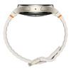 Samsung Galaxy Watch7 40 мм (L300) White Gold, белое золото