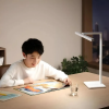 Настольная светодиодная лампа Xiaomi Mijia Desk Lamp 2 (MJTD06YL)