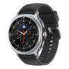 Samsung Galaxy Watch8 Classic 46мм Black, черный