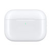 Наушники Apple AirPods Pro 3