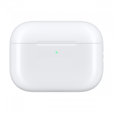 Наушники Apple AirPods Pro 3