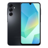 Samsung Galaxy A16 6/128GB Чёрный