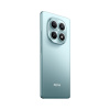 Xiaomi Redmi Note 15 12/512GB Glacier Blue, голубой