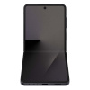 Samsung Galaxy Z Flip7 12/256GB (2025) JetBlack, чёрный