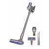 Беспроводной вертикальный пылесос Dyson V8 (SV25)