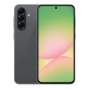 Samsung Galaxy A56 5G (2025) 8/128GB графитовый