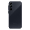 Samsung Galaxy A55 (2024) 8/256GB Темно-синий