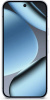 Google Pixel 10 Pro 128GB Moonstone, серый