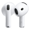 Наушники Apple AirPods 5 с беспроводным зарядным кейсом