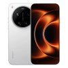 Xiaomi 17 Ultra 16/512GB White, белый