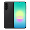 Samsung Galaxy A27 6/128GB Black, чёрный