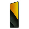 Xiaomi POCO M7 Pro 5G 8/256GB Green, темно-зелёный