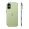 iPhone 17 256GB Sage eSIM, зелёный (без RuStore)