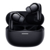 Наушники Xiaomi Redmi Buds 5 Pro Midnight Black, Черный