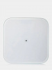 Весы Xiaomi Mijia Smart Scale 2 (XMTZC04HM)