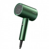 Фен ShowSee Hair Dryer A5 Зеленый