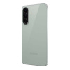 Samsung Galaxy A56 5G (2025) 12/256GB зелёный