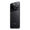Xiaomi POCO F7 Pro 12/256GB Black, черный