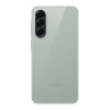 Samsung Galaxy A56 5G (2025) 12/256GB зелёный