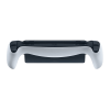 Портативная консоль Sony PlayStation Portal Remote Player для PlayStation 5