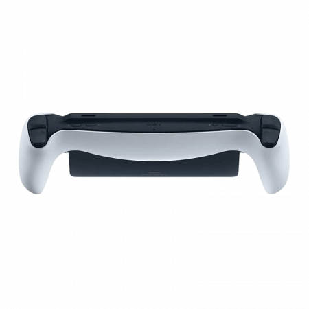 Портативная консоль Sony PlayStation Portal Remote Player для PlayStation 5