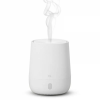 Аромадиффузор Xiaomi Aroma Diffuser белый (HLEOD01)
