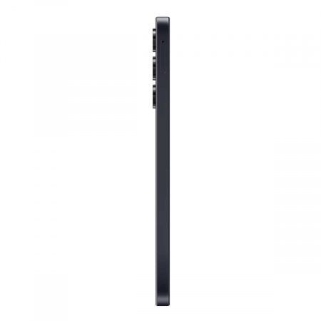 Samsung Galaxy A16 6/128GB Чёрный