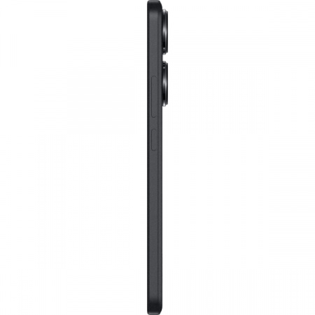 Xiaomi POCO F6 5G 12/512GB Черный
